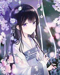花黎胡哨的意思