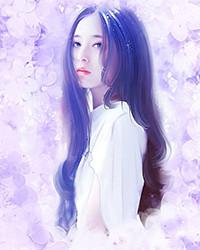 泰坦无人声崖香哪去了