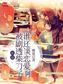 柴田淳东京歌词