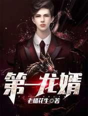 第一龙婿动漫在线观看免费