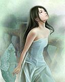 美女总裁的贴身高手楚辞燕嫦曦