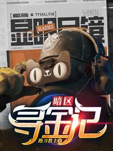 寻金记2完整版