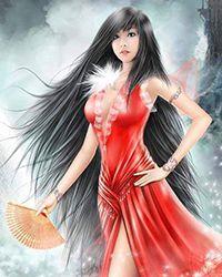 在霸总文学里考公by