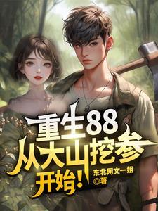 重生80从收破烂开始手打