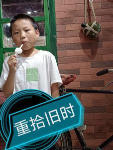 重拾旧时光在佛家寓意