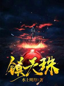 镇天珠网剧